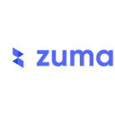 Zuma logo