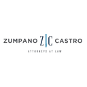 Zumpano Castro, PLLC logo