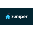 Zumper logo