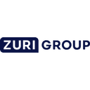 Zuri Group logo