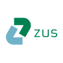 Zus Health logo