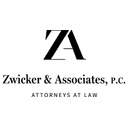 Zwicker & Associates, P.C logo