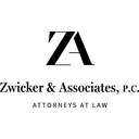 Zwicker Associates Pc logo