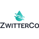 ZwitterCo logo