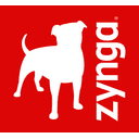 Zynga logo