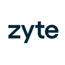 Zyte logo