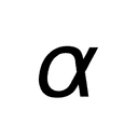 a37 logo