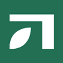 aarnt bioworks logo