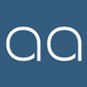aassio group logo
