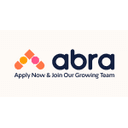 abra logo