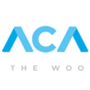 acadon AG logo