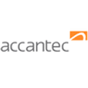 accantec group logo
