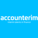 accounterim logo