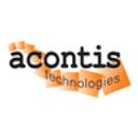 acontis technologies logo