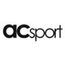 acsport Football Services logo