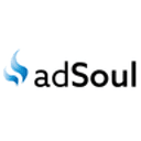adSoul logo