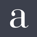 additiv logo