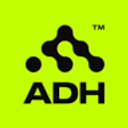 adhouse logo