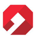 advacc  advanced accounting logo
