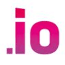aedifion logo