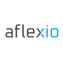 aflexio logo