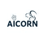aicorn logo