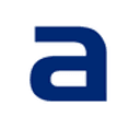 aievas AG logo