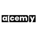 alcemy logo