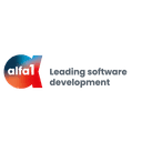 alfa1 logo