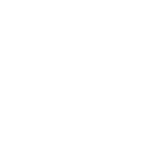all eyes on screens logo