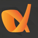 alphacoders logo