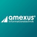 amexus Informationstechnik GmbH & Co. KG logo