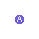 ameygroupi logo
