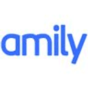 amily logo