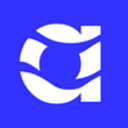 amnis logo