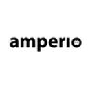 amperio logo