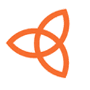anaptis logo