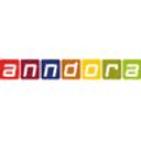 anndora logo