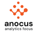 anocus logo