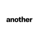 another logo