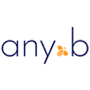 any.b Consulting logo