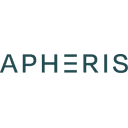 apheris AI logo