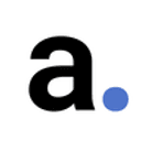 apistemic logo