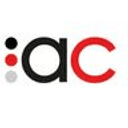 araneaCONSULT logo