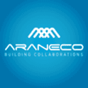 araneco logo
