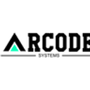 arcode Systems logo
