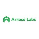 arkoselabs logo