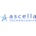 ascellatech logo