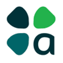 aseco logo