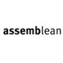 assemblean logo